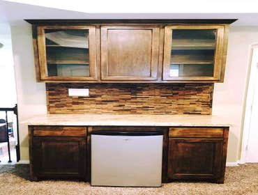 Photos by Cbb Brothers Complete Construction #1