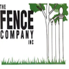 the Fence Company logo