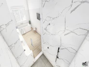 Photos by ELIZO Construction & Remodeling #1