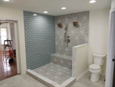 Photos by Stella Blue Contracting #1