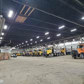 Edwards and Sons Electric LLC