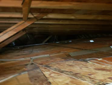 Photos by Y&s Home Builders Inc #2