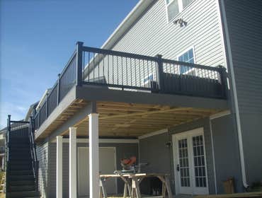 Our Projects
