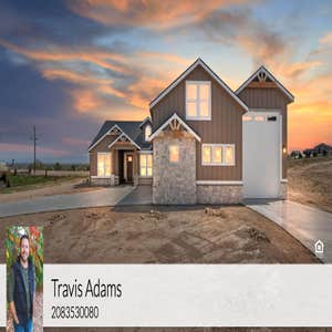 Photos by Ironwood Homes LLC #2