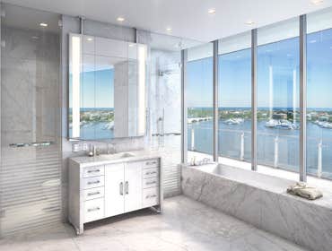 Photos by OSR BUILDERS LLC #1