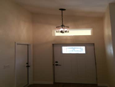 Photos from Burton Construction Services, Inc