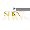 SHINE INVEST logo