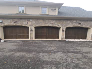 Photos by Progresso Construction LLC #11