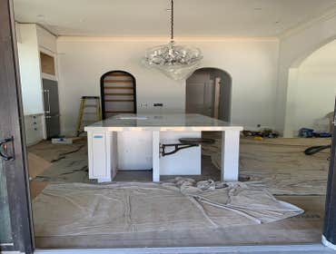 Photos by Construx Home Builders Inc #1