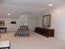 Photos from Ronald J Cutler Builder
