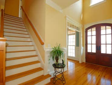 Photos by Absolute Painting and Power Washing #1