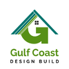Gulf Coast Development Service Inc logo