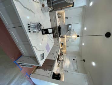 Photos by Frontier Remodeling #1