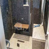 Photos by CSC Stone Inc #1