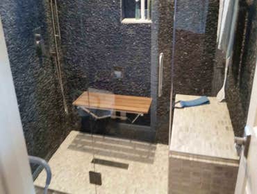 Photos by CSC Stone Inc #1