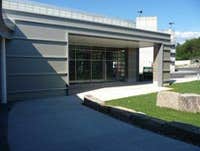 Photos from Mass Construction & Management Inc