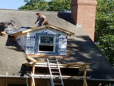Photos from Lee Design Construction