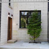 Lill Avenue Home