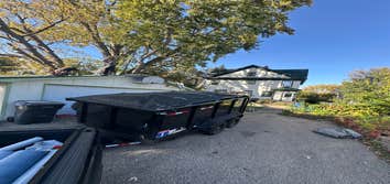 Top Grade Exteriors