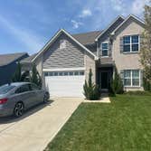 Home Building