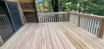 Photos by Ascension Construction #2