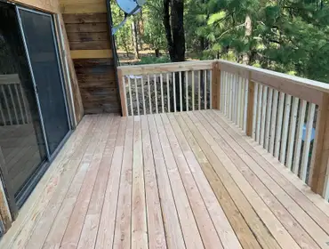 Photos by Ascension Construction #2