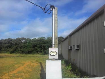 Photos from Gulf Area Electric Llc