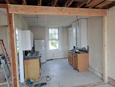 Photos by Nolly's Construction Co LLC #1
