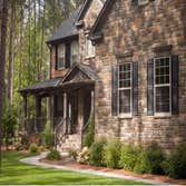 Photos from Trc Home Repair LLC