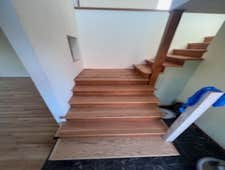 Photos by Luna's Flooring #22