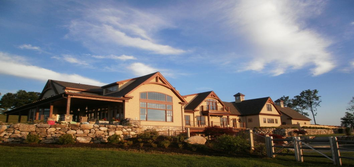 Custom Homes