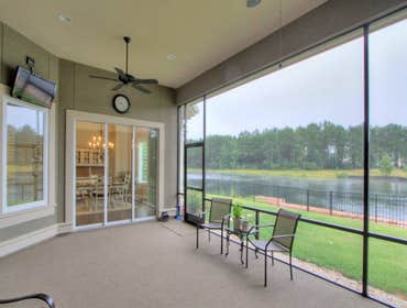 8 Anchor Cove Court