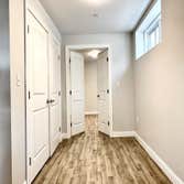 Photos by Pro Painting Services #1