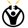 R and S Tradesmen logo