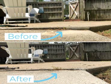 Photos by Foundation Repair of Arkansas LLC #1
