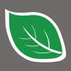 Greenmark Construction logo