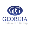 Georgia Contractor Group logo