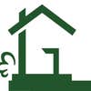 Long Creek Construction Ltd logo
