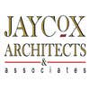 Jaycox Architects & Associates logo