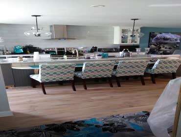 Photos from Polo Builders & Restorations Inc