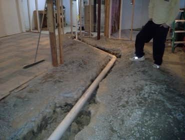 Photo(s) from Authority Plumbing and Drain