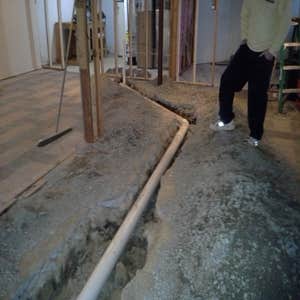 Photo(s) from Authority Plumbing and Drain