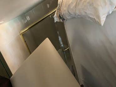 Photos by New Am Remodel Corp #1