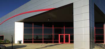 Comcast Call Center, Scio Township, MI