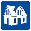 Phillips Design Group, LLC logo