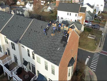 Photos by Kenvar General Contractors LLC #1