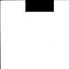 Robinson Drywall logo