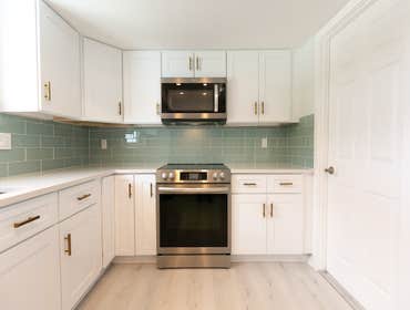 Photos by Hill Brand Homes #1