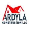 Ardyla Construction LLC logo