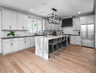 Southbend – Lot 10
